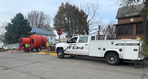 All of Waukon will have fiber internet by the end of 2024Due in part to the unseasonable winter weather, the final phase in a planned deployment of fiber optic internet in Waukon is set to begin early this spring, according to representatives from... <a href="/articles/2024/03/27/final-phase-ac-skyways-fiber-optic-internet-deployment-starts-spring">+ continue reading</a> 