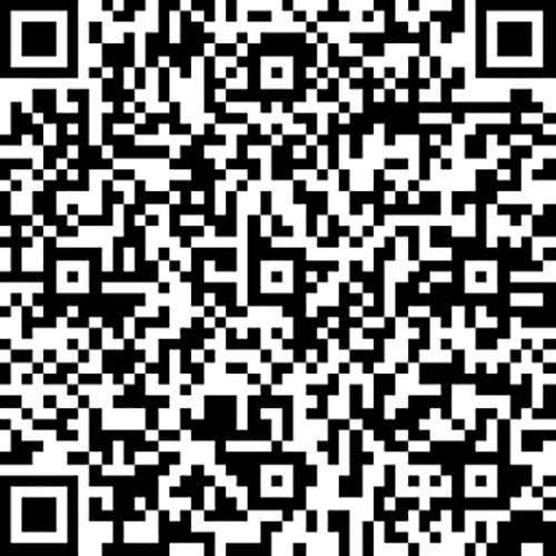 QR Code ...