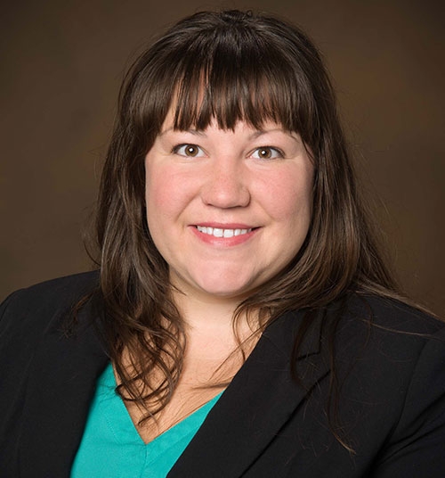 Coley Barbee, MD