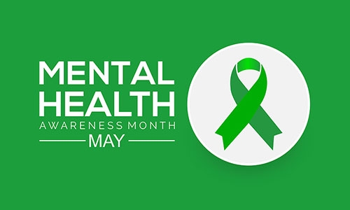 by Dwight Jones		May is Mental Health Awareness Month. Discussing mental health and/or acknowledging you or someone you know may have a problem can be a difficult subject to talk about and even harder to understand. In order to try to better... <a href="/articles/2023/05/24/mental-health-hits-home-part-four-five-part-series-offering-local-perspectives">+ continue reading</a> 