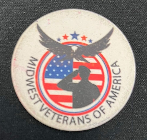 Midwest Veterans of America will be hosting an event honoring Vietnam era veterans this Saturday, March 30 at AJ Bar &amp; Grill (previously called AJ Steakhouse) in Waukon, beginning at 1 p.m. Midwest Veterans of America will be honoring more than... <a href="/articles/2024/03/27/midwest-veterans-america-honor-area-veterans-vietnam-war-saturday-event">+ continue reading</a> 