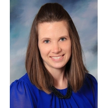 Angie Mettille, RN ...