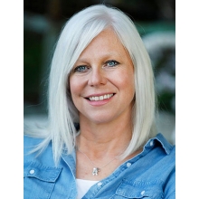 Heather Gudenkauf...