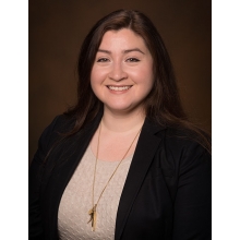 Dr. Cindy Calderon