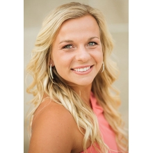 Cassandra Berger...