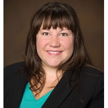 Coley Barbee, MD