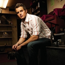 Easton Corbin ...