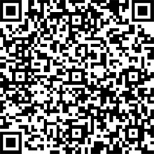 QR Code ...