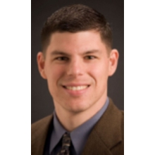 Dr. Justin Patchin ...