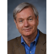 Michael Osterholm ...