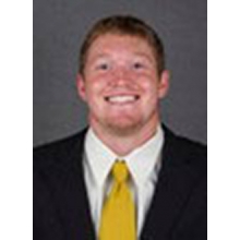 Parker Hesse