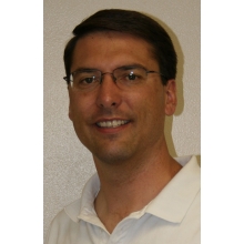 Pastor Duane Smith