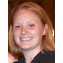 Rev. Samantha Houser