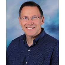 Dr. Dave Schwartz