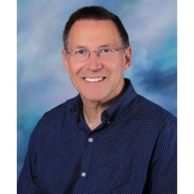 Dr. Dave Schwartz